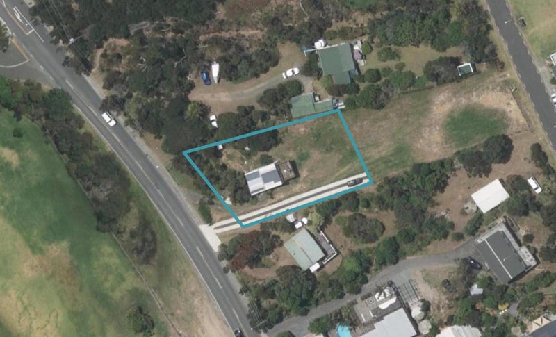 260 Molesworth Drive, Mangawhai Heads, Mangawhai - Carousel 1
