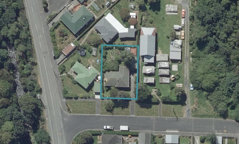 3 Patmos Avenue, Woodhaugh, Dunedin - Carousel 1