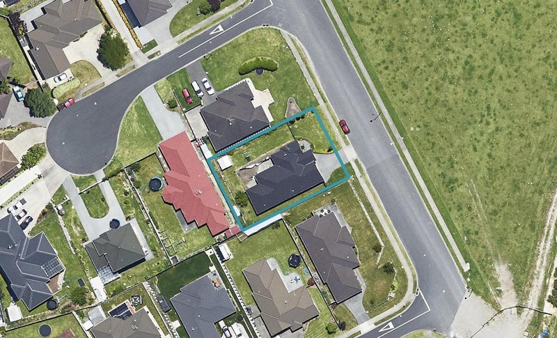 20 Cannell Farm Drive, Te Puke, Te Puke - Carousel 1