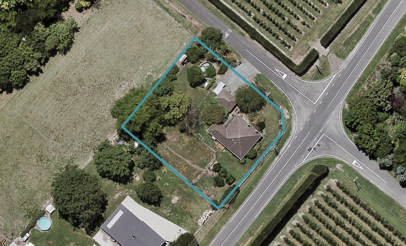 61 Algernon Road, Longlands, Hastings - Carousel 1