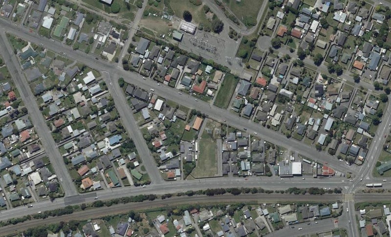 31 Moffett Street, Islington, Christchurch - Carousel 1