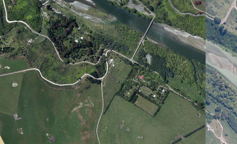 0 Mohaka Coach Road, Mohaka - Carousel 1