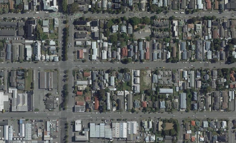 1/358 Hereford Street, Linwood, Christchurch - Carousel 1