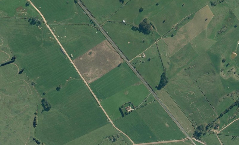 245 Cozen Road, Waerenga, Te Kauwhata - Carousel 1