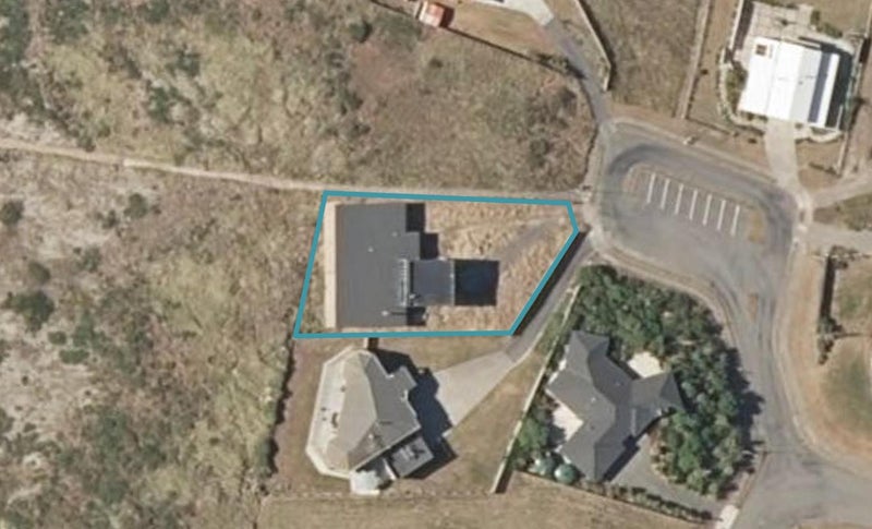 5 Mariri Place, Waitārere Beach, Levin - Carousel 1