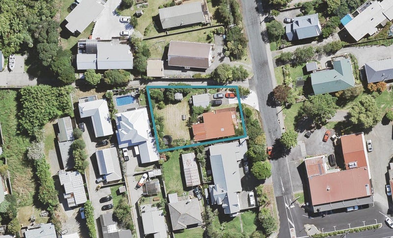 4 Church Street, Swanson, Auckland - Carousel 1