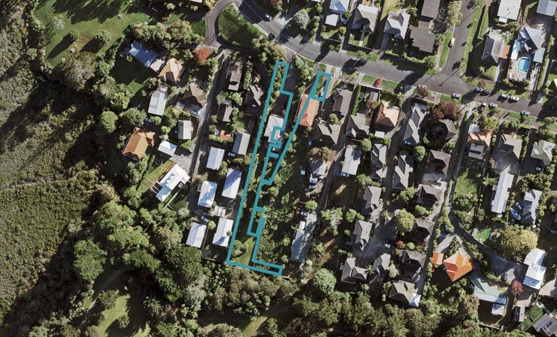 4/38 Fairlands Avenue, Waterview, Auckland - Carousel 1