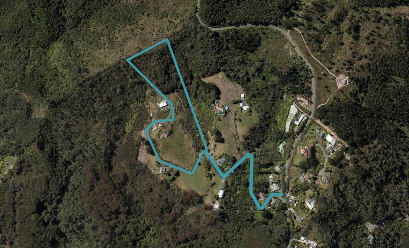113 Memorial Drive, Parahaki, Whangarei - Carousel 1