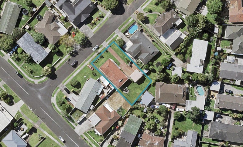 3 Roysfield Lane, Sunnyhills, Auckland - Carousel 1