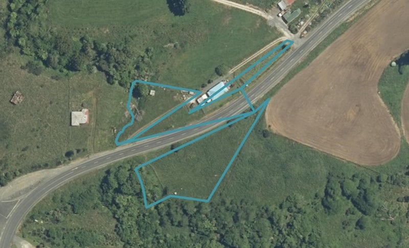 326 Oparure Road, Te Kūiti - Carousel 1