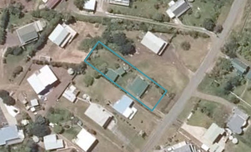 29 Ngatoto Road, Tinopai - Carousel 1