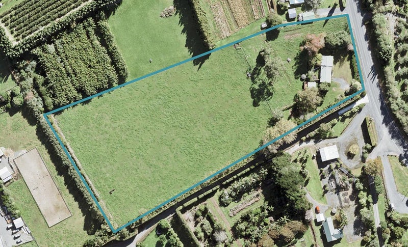 242 Omaha Flats Road, Warkworth - Carousel 1