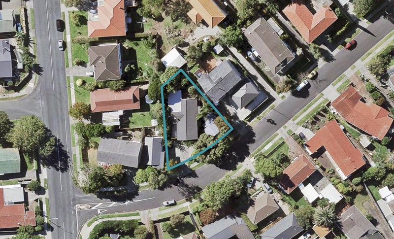 47 Maugham Drive, Bucklands Beach, Auckland - Carousel 1