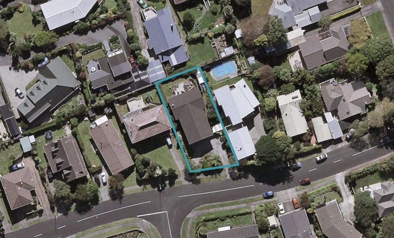 97 Dorset Avenue, Lynmouth, New Plymouth - Carousel 1