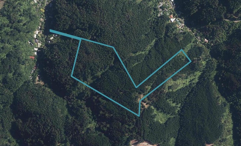 151 Pinehaven Road, PINEHAVEN, UPPER HUTT - Carousel 1