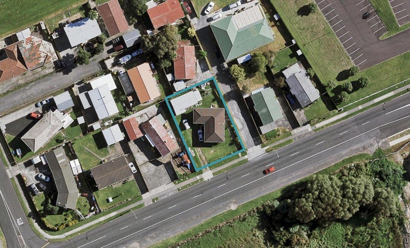 25 Kerrs Road, Wiri, Auckland - Carousel 1