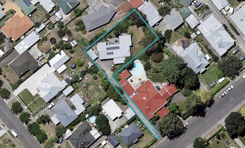 113A Davis Street, Saint Leonards, Hastings - Carousel 1