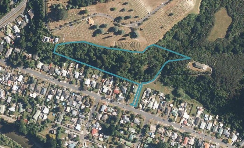47A Gillespies Road, Birchville, Upper Hutt - Carousel 1