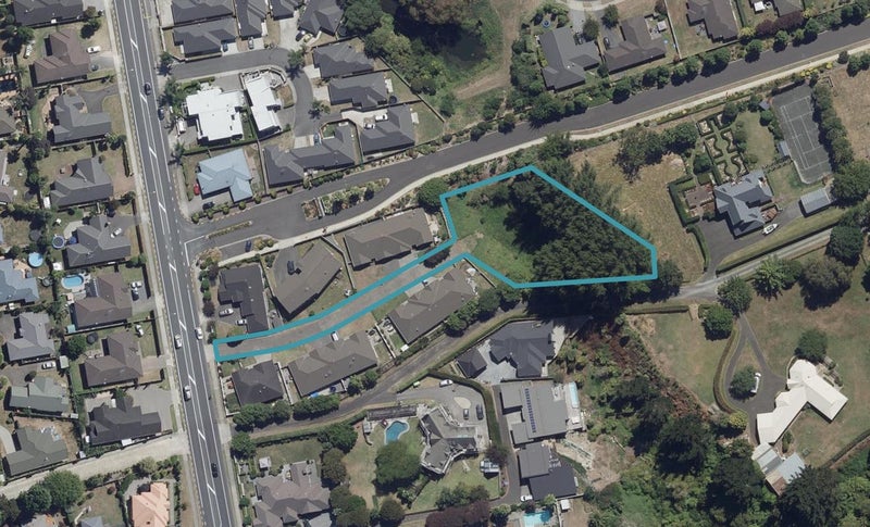 392J Hukanui Road, Rototuna, Hamilton - Carousel 1