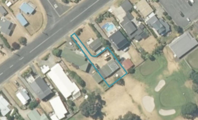 413B Achilles Avenue, Whangamata - Carousel 1