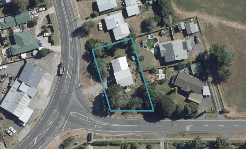 593 Horotiu Road, Te Kowhai - Carousel 1