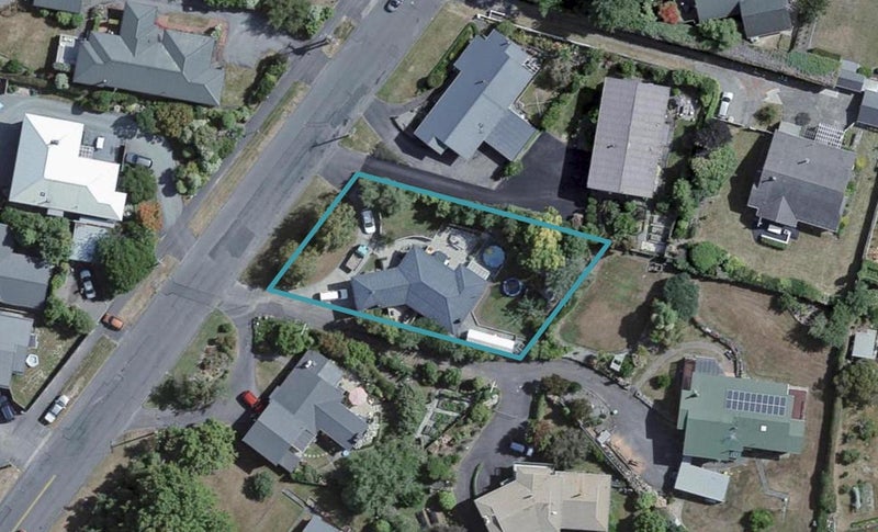 68 Manuka Street, Lansdowne, Masterton - Carousel 1