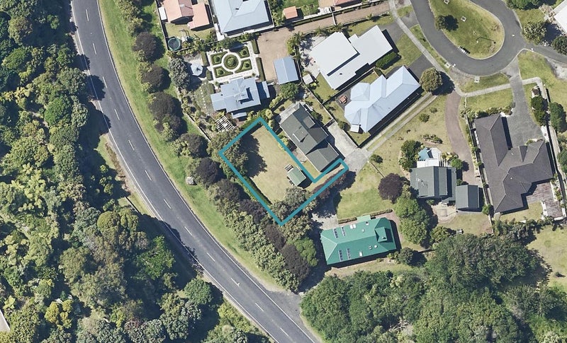 76B Bowentown Boulevard, Bowentown, Waihi Beach - Carousel 1