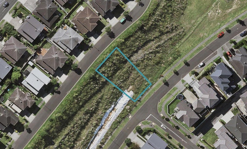 45 Barbarich Drive, Stonefields, Auckland - Carousel 1