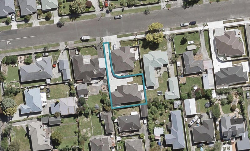 4A Elm Street, Ebdentown, Upper Hutt - Carousel 1