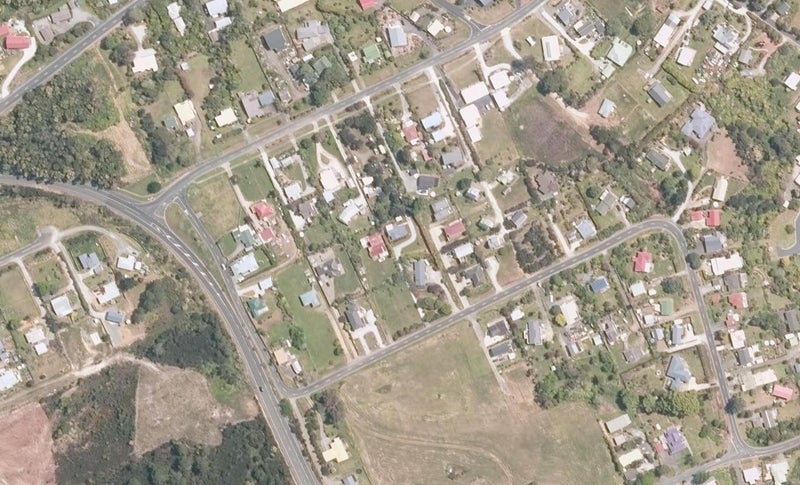 27 Melody Lane, Mangonui, Mangōnui - Carousel 1