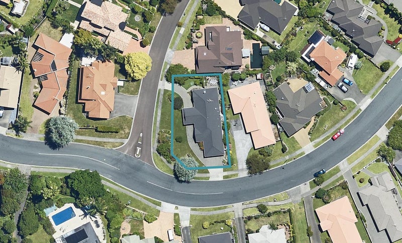15 Bethlehem Heights, Bethlehem, Tauranga - Carousel 1