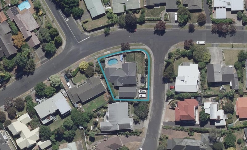 2 Sheriff Place, Riverlea, Hamilton - Carousel 1