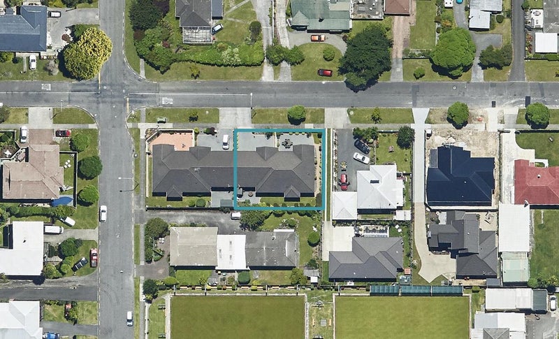 18A Sumner Street, Glenholme, Rotorua - Carousel 1