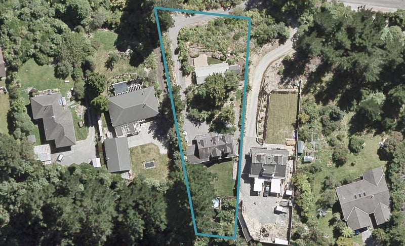 144 Plateau Road, Te Marua, Upper Hutt - Carousel 1