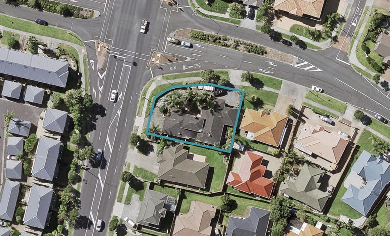 1 Maghera Drive, East Tamaki, Auckland - Carousel 1