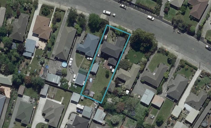 18 Richards Avenue, Papanui, Christchurch - Carousel 1