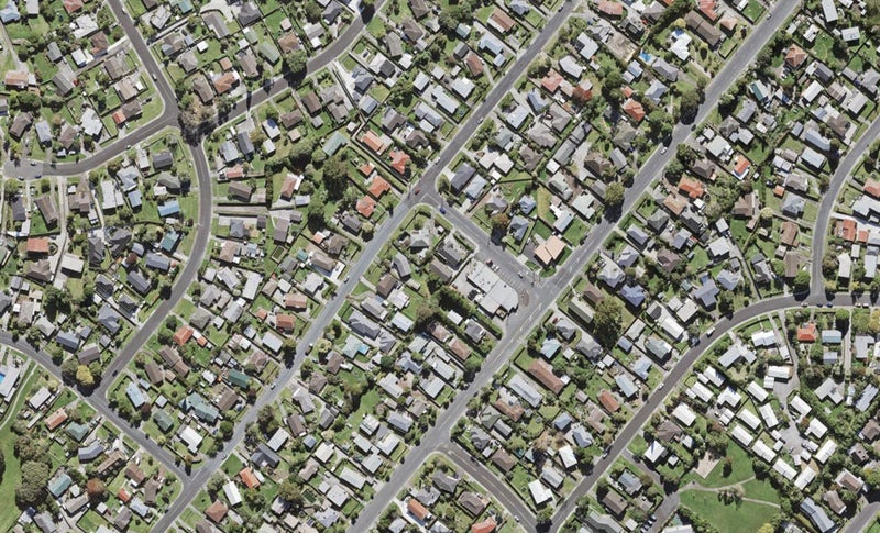 16A Phelps Place, Glendene, Auckland - Carousel 1