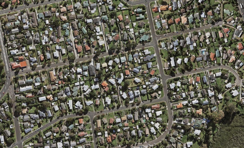 31 Helen Jenepher Lane, Mount Wellington, Auckland - Carousel 1