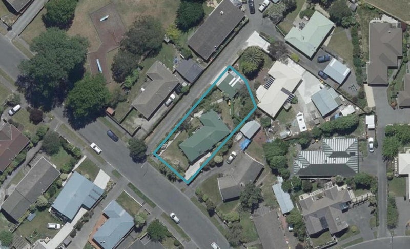56 Cottonwood Street, Parklands, Christchurch - Carousel 1
