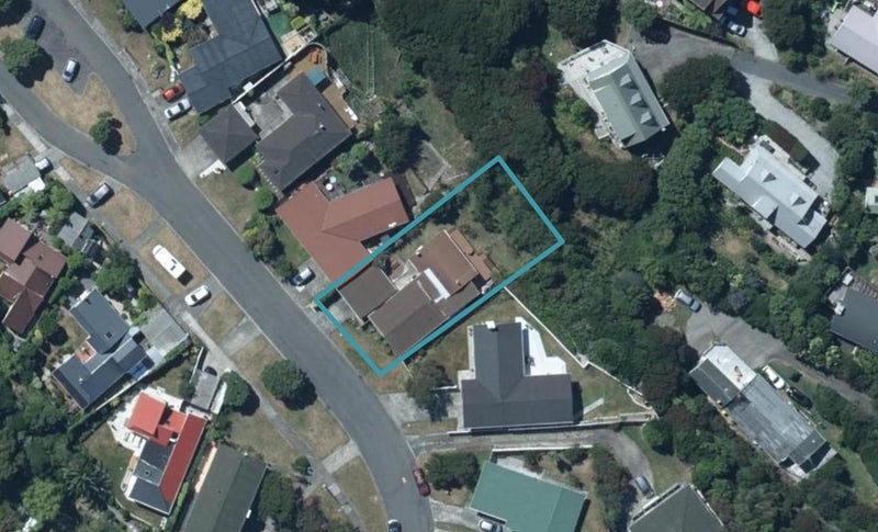 18 The Quarterdeck, Whitby, Porirua - Carousel 1