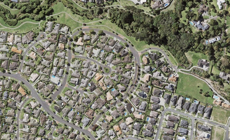 14 Conacher Close, East Tamaki Heights, Auckland - Carousel 1