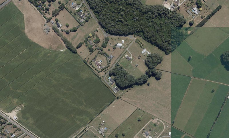 53 Swallow Lane, Tamahere - Carousel 1