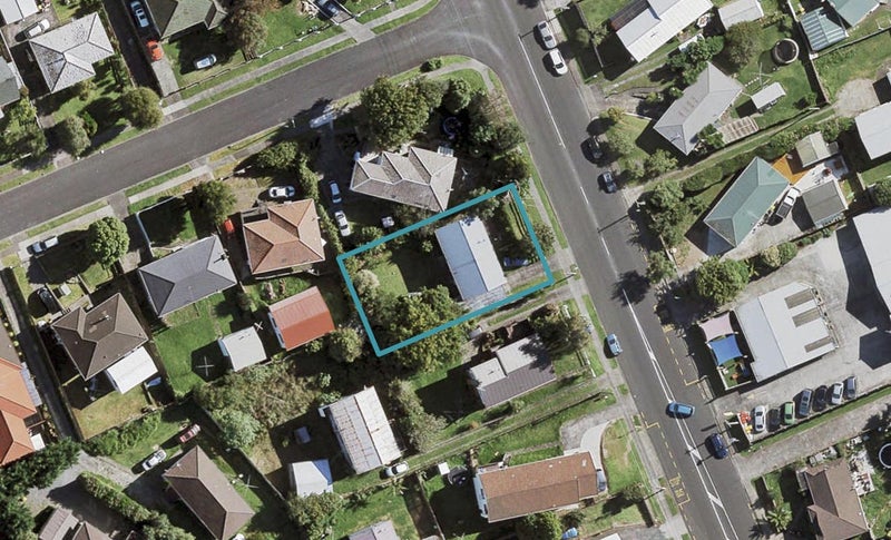 175 Coxhead Road, Wattle Downs, Auckland - Carousel 1