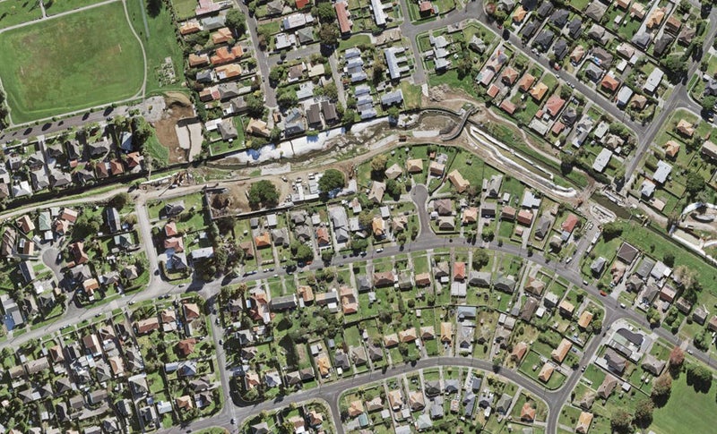 73C O'Donnell Avenue, Wesley, Auckland - Carousel 1
