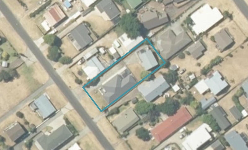 110A Exeter Road, Whangamata, Whangamatā - Carousel 1