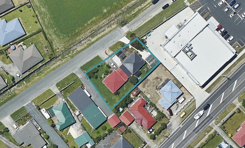 323 Vaughan Road Extension, Ōwhata, Rotorua - Carousel 1