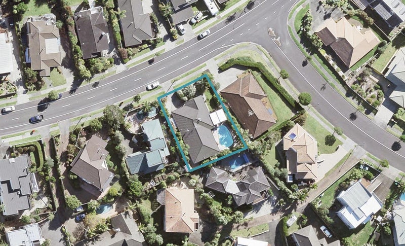 59 Fitzwilliam Drive, Torbay, Auckland - Carousel 1