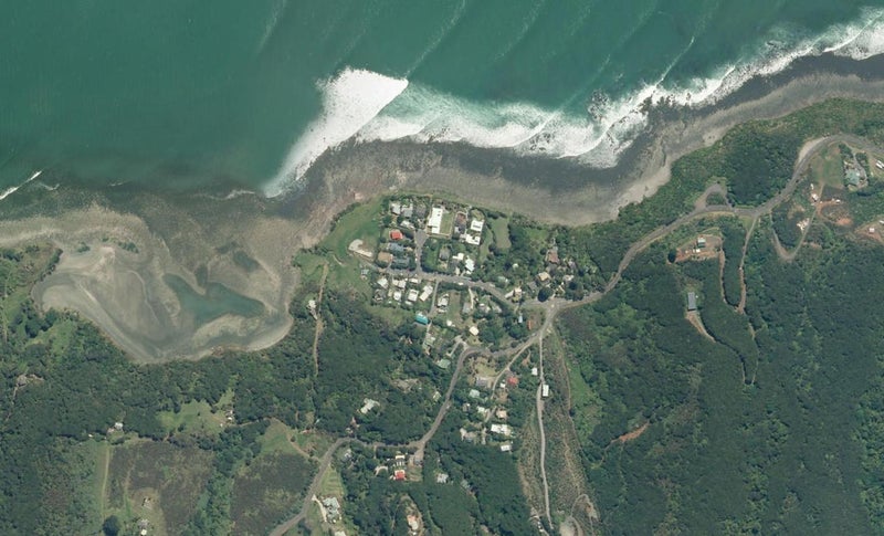 18 Calvert Road, Raglan, Raglan - Carousel 1
