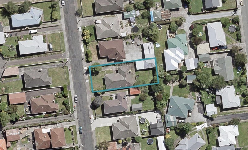 32 Kashmir Avenue, Clouston Park, Upper Hutt - Carousel 1