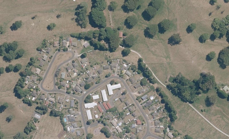 23 Maire Street, Wairakei, Taupo - Carousel 1